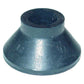 Tie Rod Boot Fits Allis Chalmers Replaces 358209R1