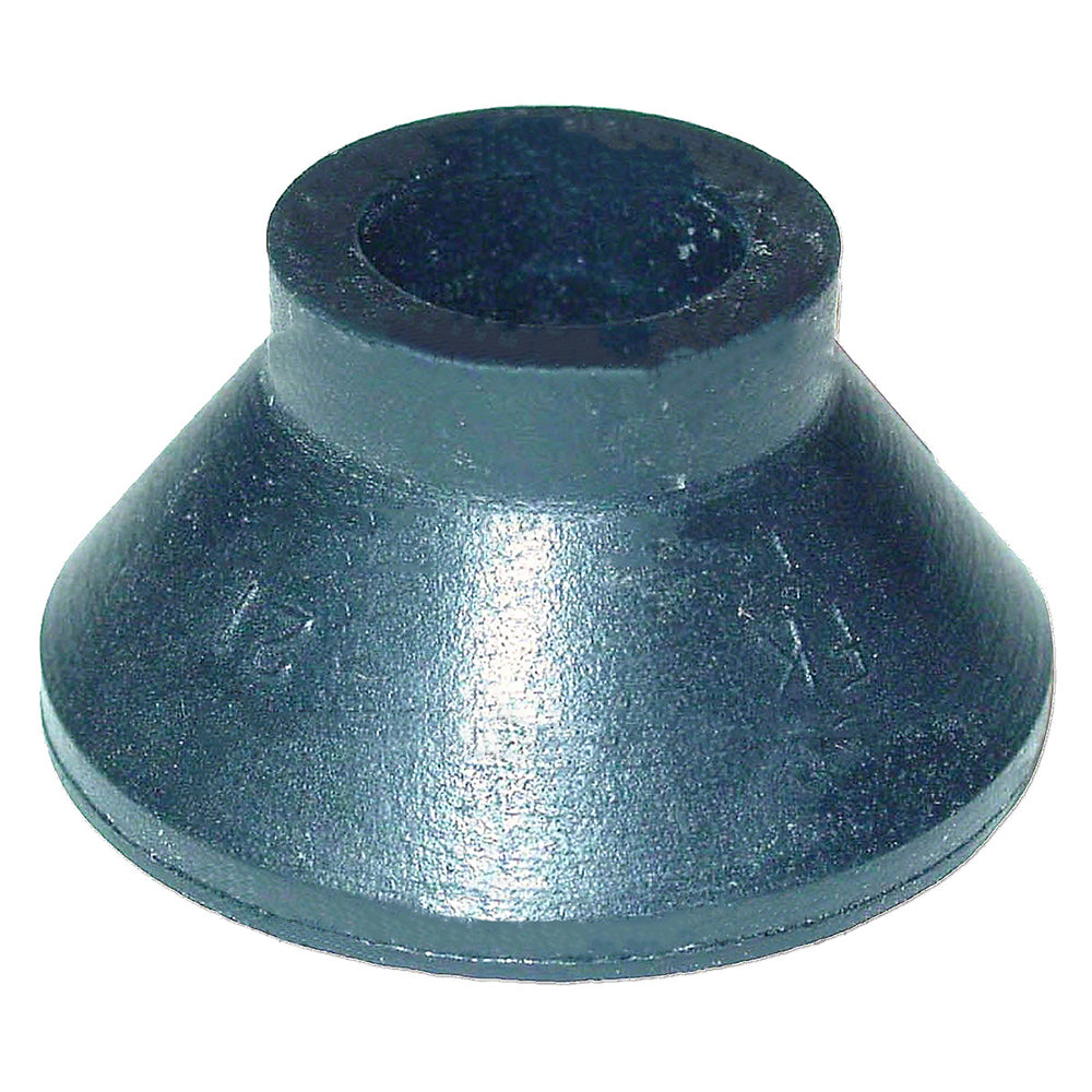 Tie Rod Boot Fits Allis Chalmers Replaces 358209R1