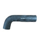 Radiator Hose - Upper Fits Massey Ferguson 3095 3120 6160 6170 6180 3582179M2
