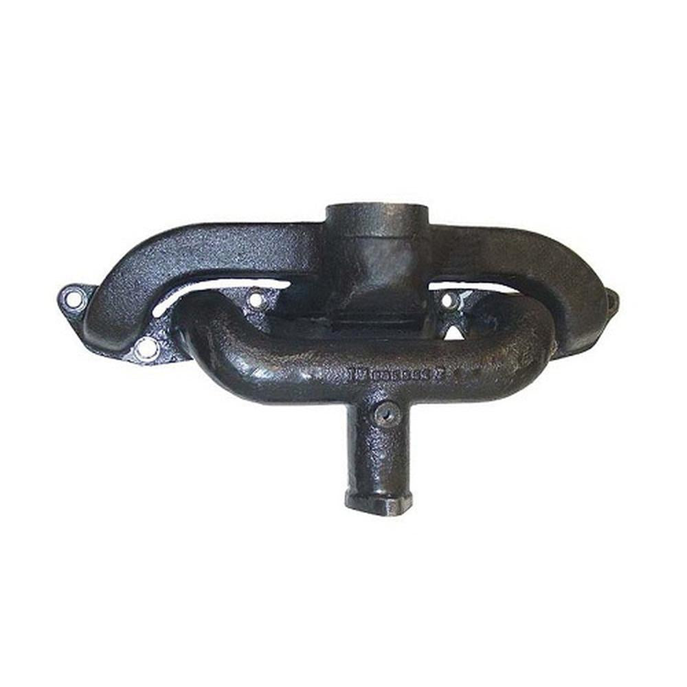 Propane Manifold Fits FARMALL Tractors 400 450 M Super M and others 358308R11