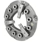 10.5" Pressure Plate Fits Case/International Harvester Replaces 358555R1
