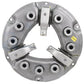 10.5" Pressure Plate Fits Case/International Harvester Replaces 358555R1