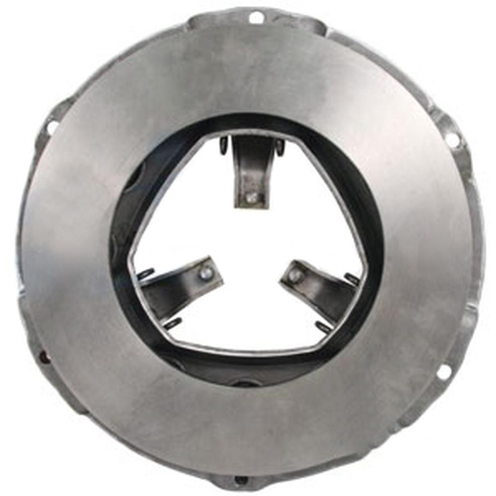 358555R92 Tractor 10.5" Pressure Plate Fits Case-IH Models H HV Super H