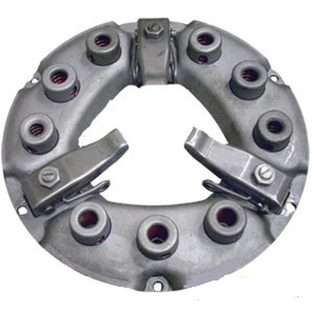 Fits International Harvester H HV Super H Super HV Super W4 Clutch Plate