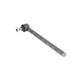 Outer Tie Rod End Fits Kubota Replaces 35860-62873