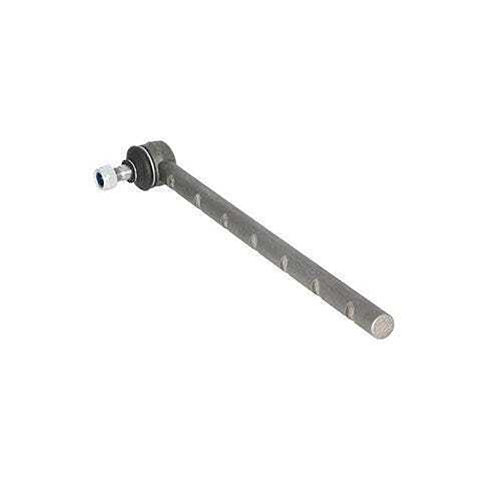 Tie Rod 35860-62873 Fits Kubota M4950