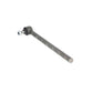 Outer Tie Rod End Fits M4950-S M5950 M5950-S M6950 M6950-S M7950-S 35860-62873