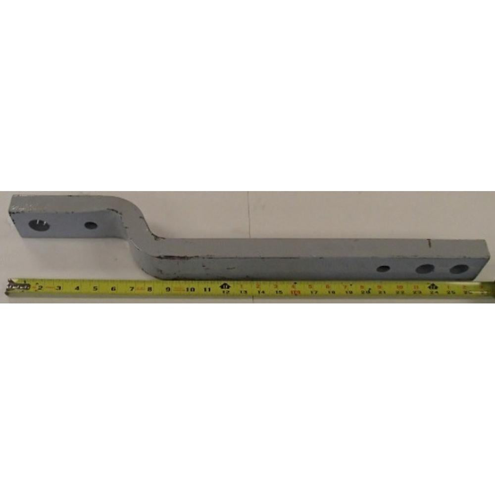 Drawbar Fits M 6950 M 7950 35861-89125 35861-89125-A 3586189125