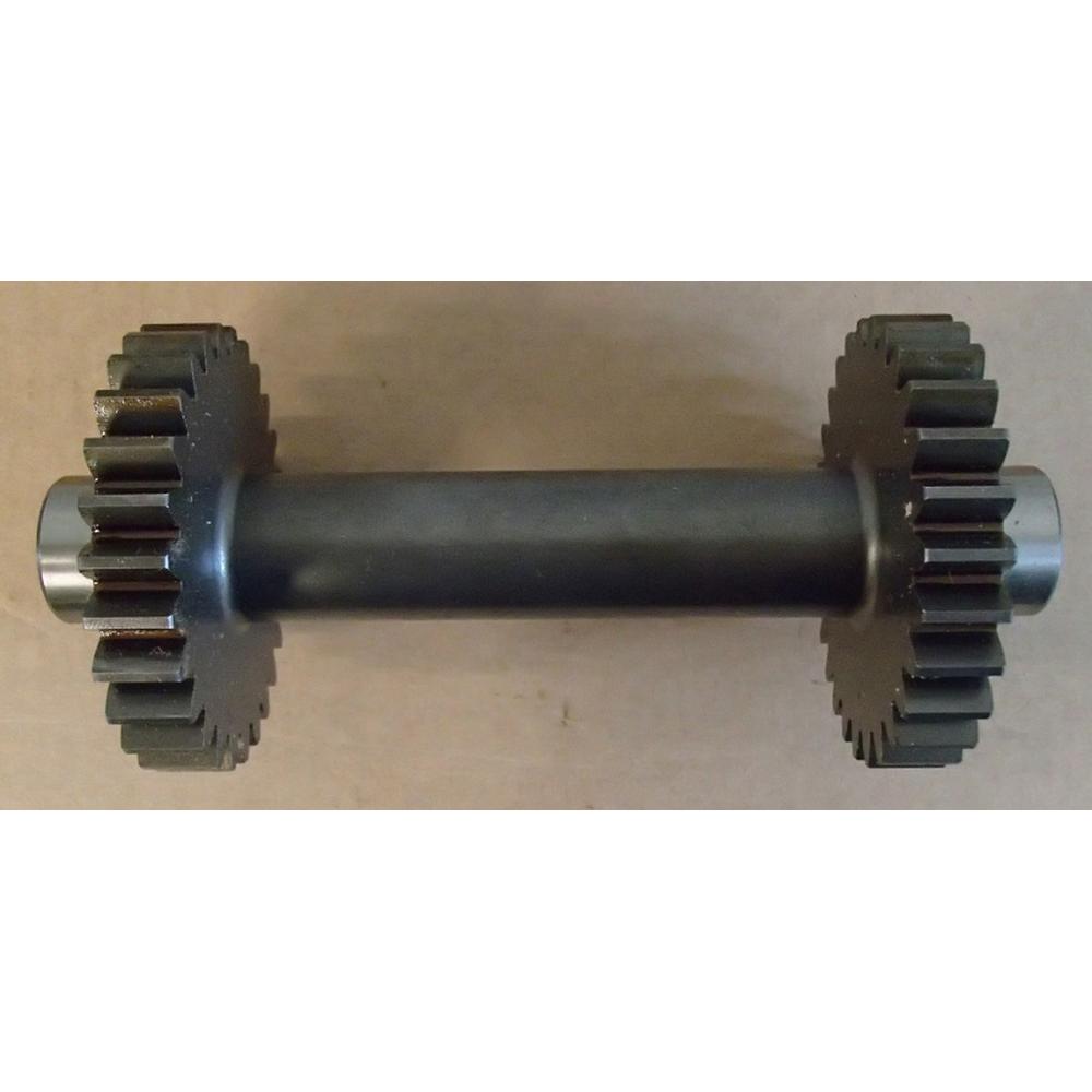 Idler Gear Shaft Fits Case Replaces 358636A1