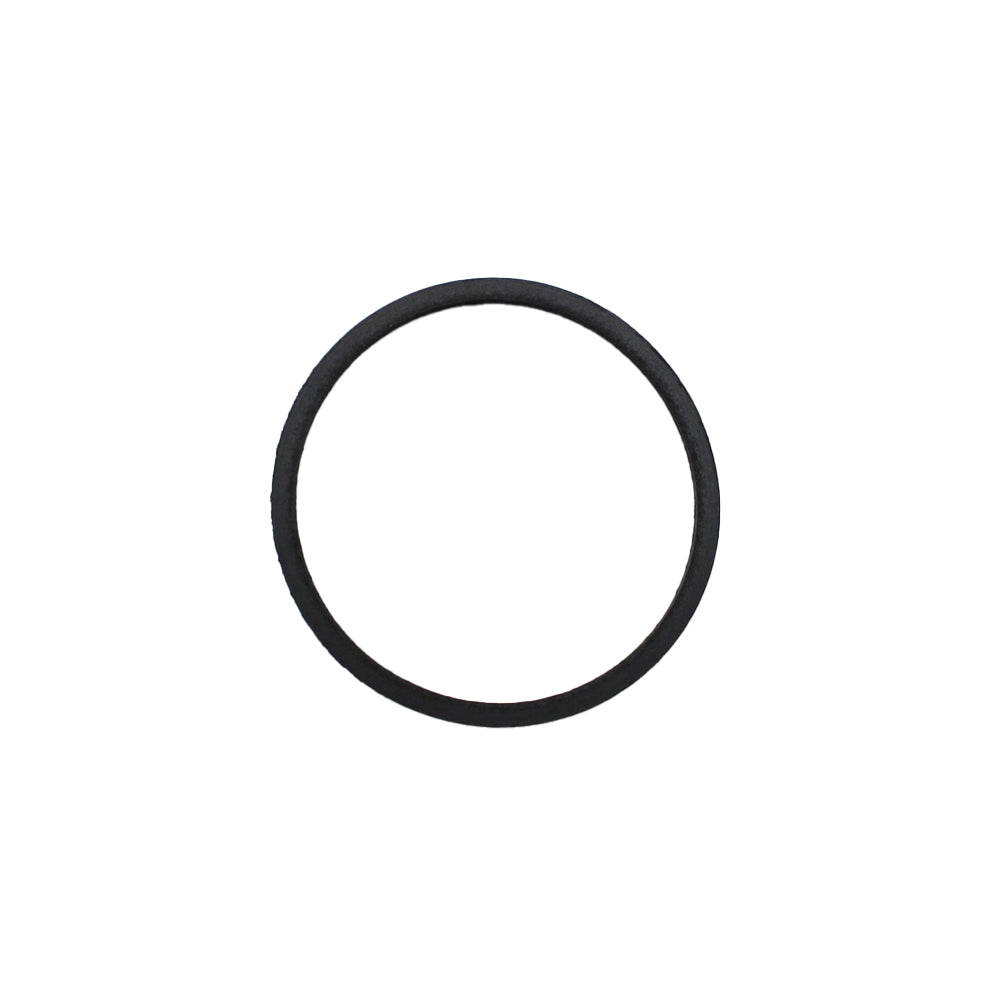 Sealing Rings 358642A1 Fits Case Backhoe 580M 590SN 580ST 580T 590SN 590ST 695ST