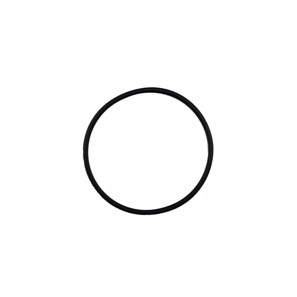 Sealing Rings 358642A1 Fits Case Backhoe 580M 590SN 580ST 580T 590SN 590ST 695ST