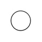 358643A1: Seal Set Fits Case 570NXT 580L 580M 580N 580NEP 580SL 580SM+ 580SNWT