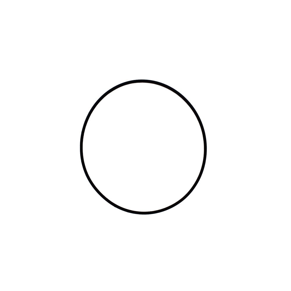 Sealing Ring Set Fits Case/International Harvester Replaces 358643A1