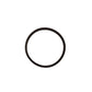 One New Sealing Ring Fits Case IH, Fits International Harvester,