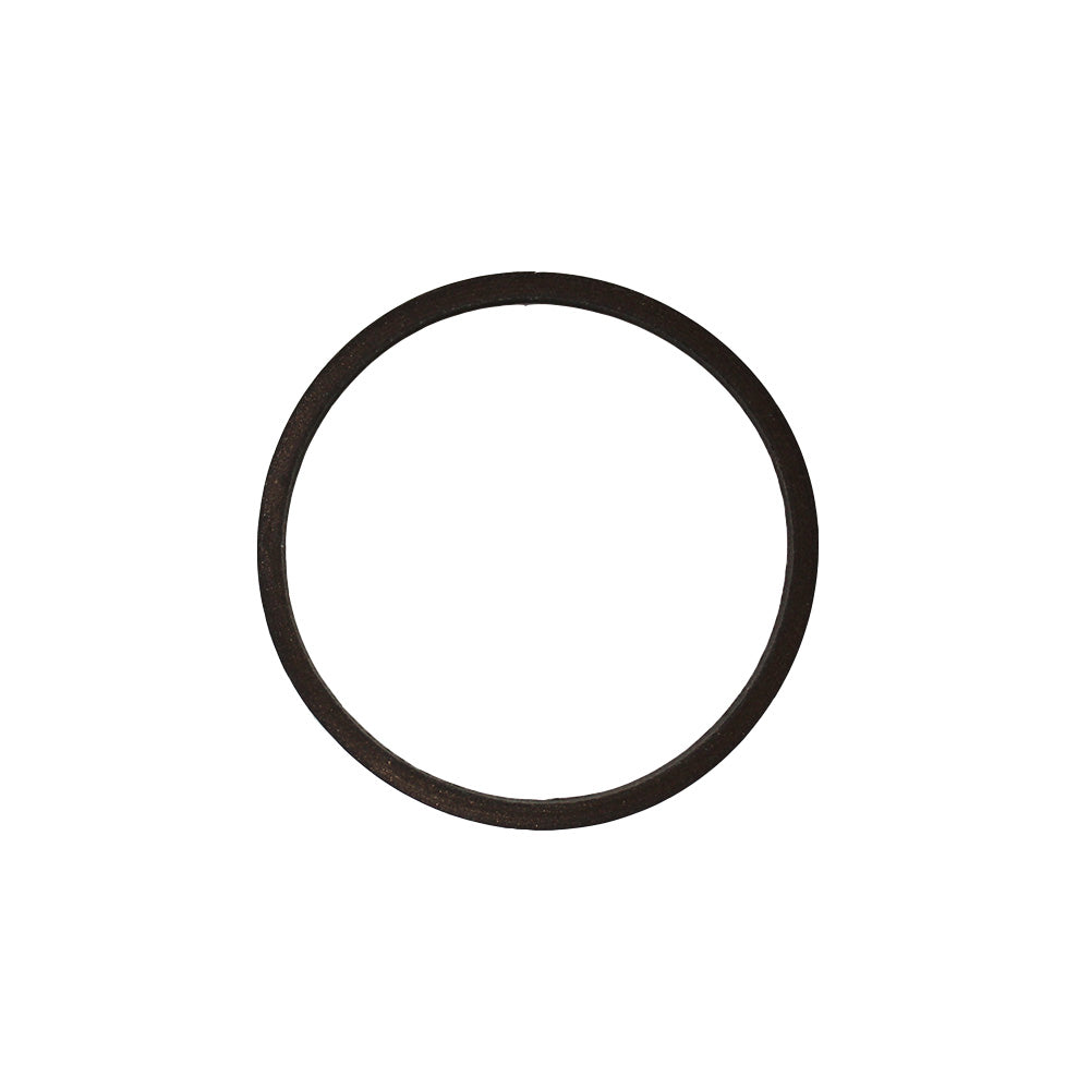 Sealing Ring Fits Case/International Harvester Replaces 358645A1