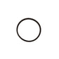 One New Sealing Ring Fits Case IH, Fits International Harvester,
