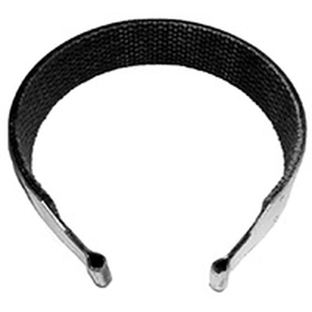 Brake Band with Lining Fits Case/International Harvester Replaces 358660R91