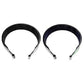 358660R1 Pair Lined Brake Bands Fits Case-IH Tractor 100 130 140 Super A