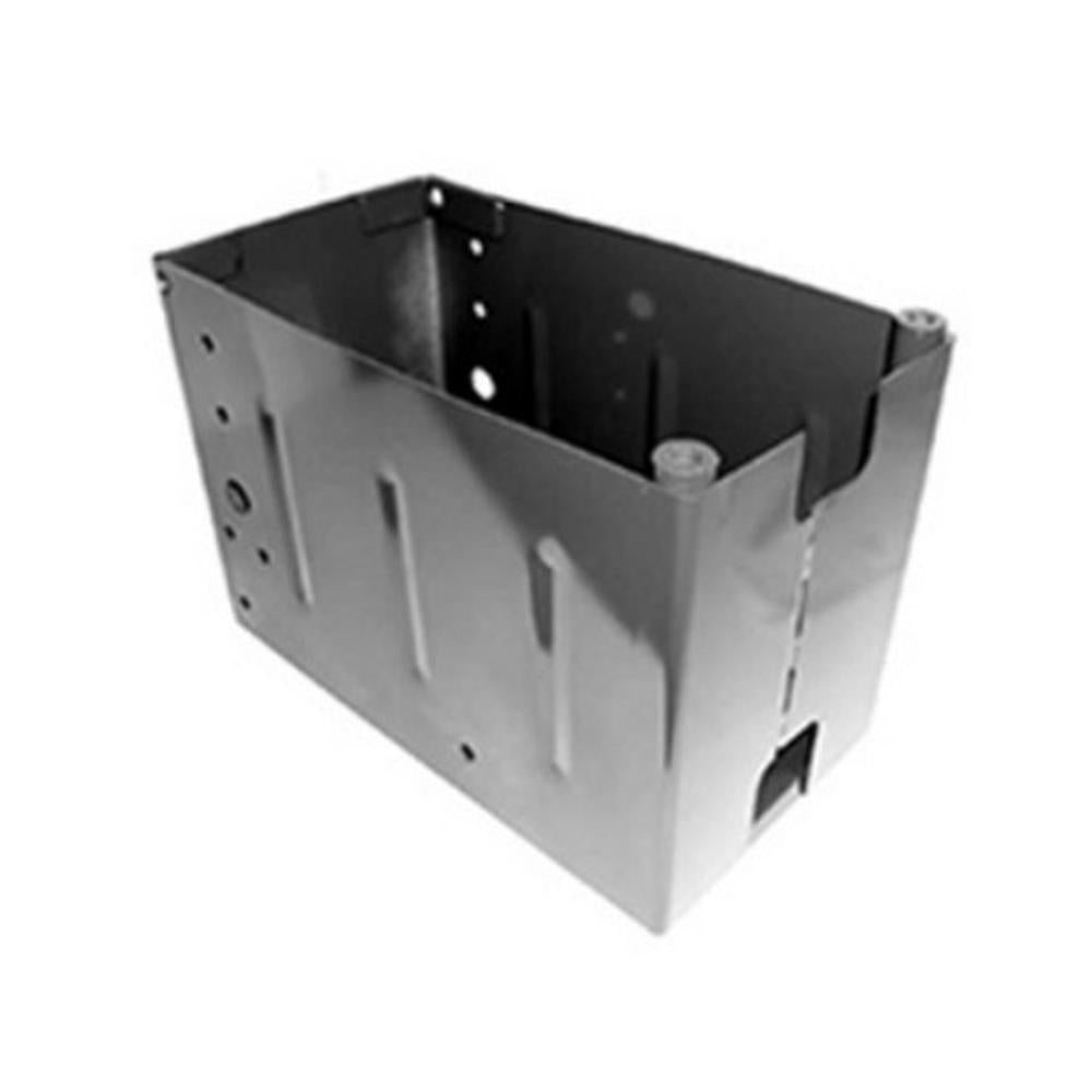 1711-1020 - Battery Box Fits Case/International Harvester