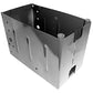 1711-1020 - Battery Box Fits Case/International Harvester