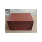 Battery Box Fits International Harvester Fits FARMALL Super M Super MTA 300 400