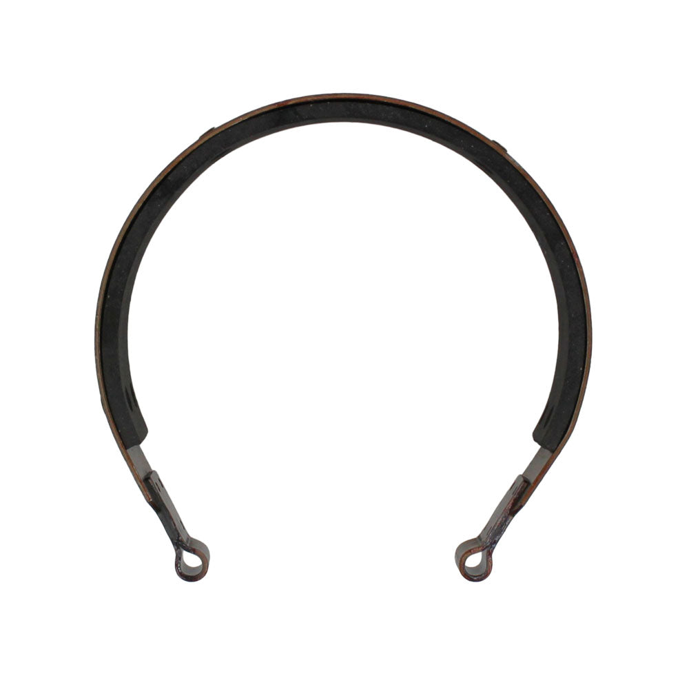 Tractor Brake Band Lined 358753R21 Fits Case IH Fits Cub s/n 173601- Fits Cub LO