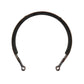 Brake Band w/ Lining Fits FARMALL & Fits IH Fits Cub 154 Fits Cub 184 358753R21