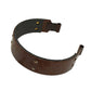 Tractor Brake Band Lined 358753R21 Fits Case IH Fits Cub s/n 173601- Fits Cub LO