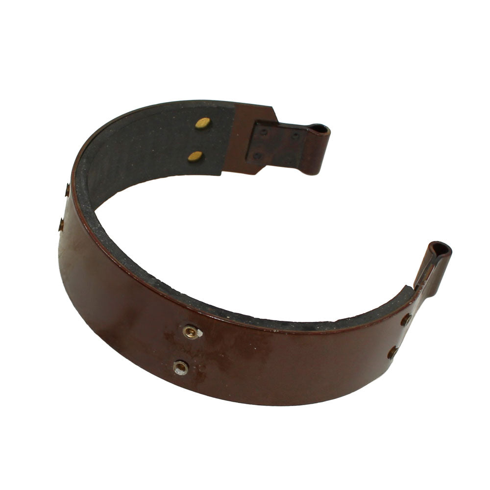 Tractor Brake Band Lined 358753R21 Fits Case IH Fits Cub s/n 173601- Fits Cub LO