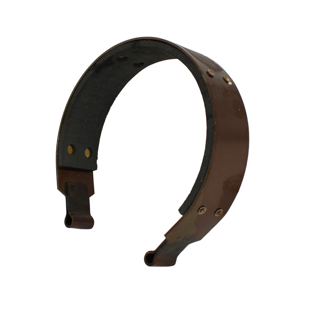 Tractor Brake Band Lined 358753R21 Fits Case IH Fits Cub s/n 173601- Fits Cub LO