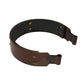 Brake Band Assembly Fits Case/International Harvester Replaces 358753R1