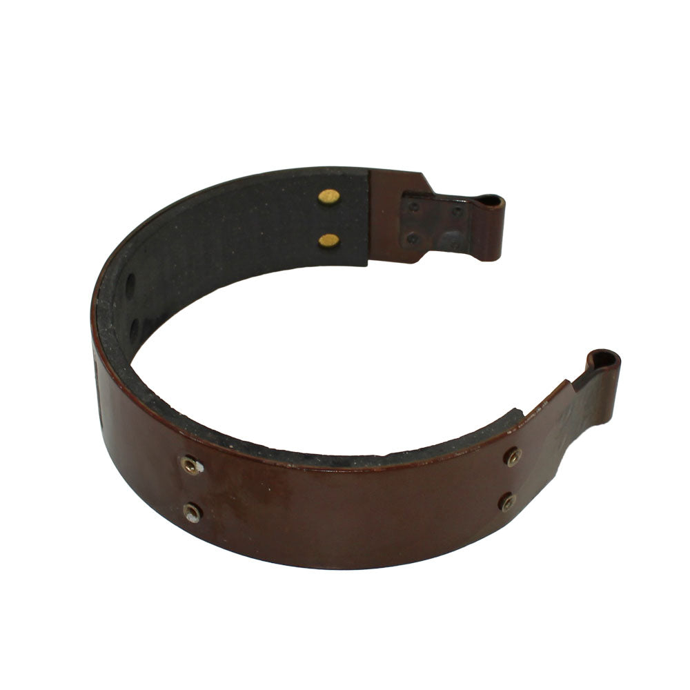 Tractor Brake Band Lined 358753R21 Fits Case IH Fits Cub s/n 173601- Fits Cub LO