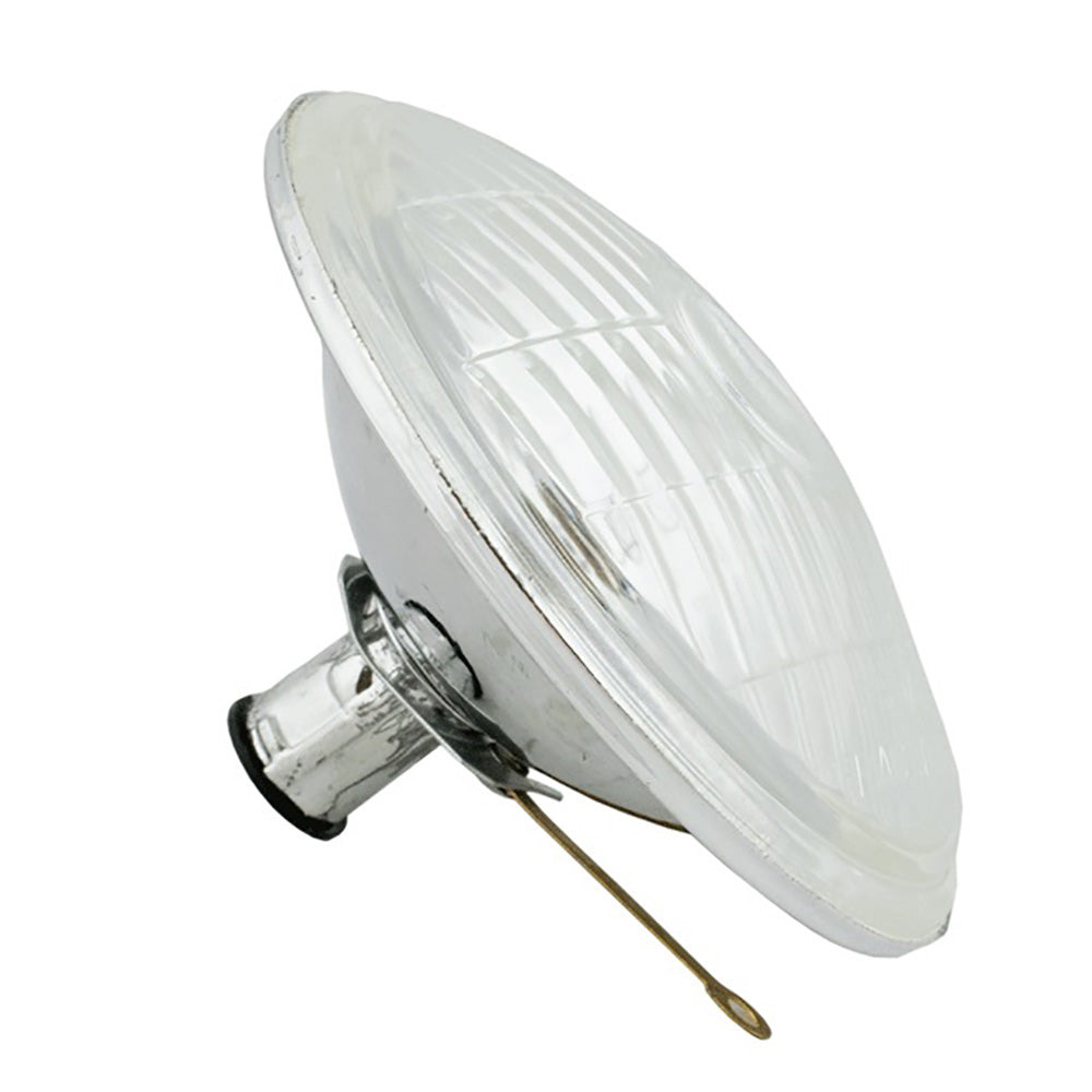 1700-2004 - Light Bulb Fits Case/International Harvester