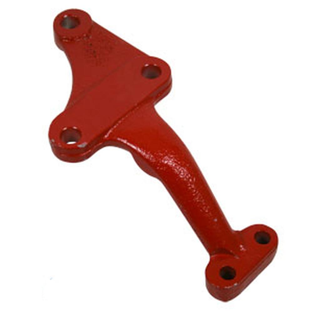 WN-358970R1-PEX Arm, Center, Steering Fits International/CaseIH 1026 1066 1086