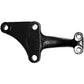 WN-358970R1-PEX Arm, Center, Steering Fits International/CaseIH 1026 1066 1086