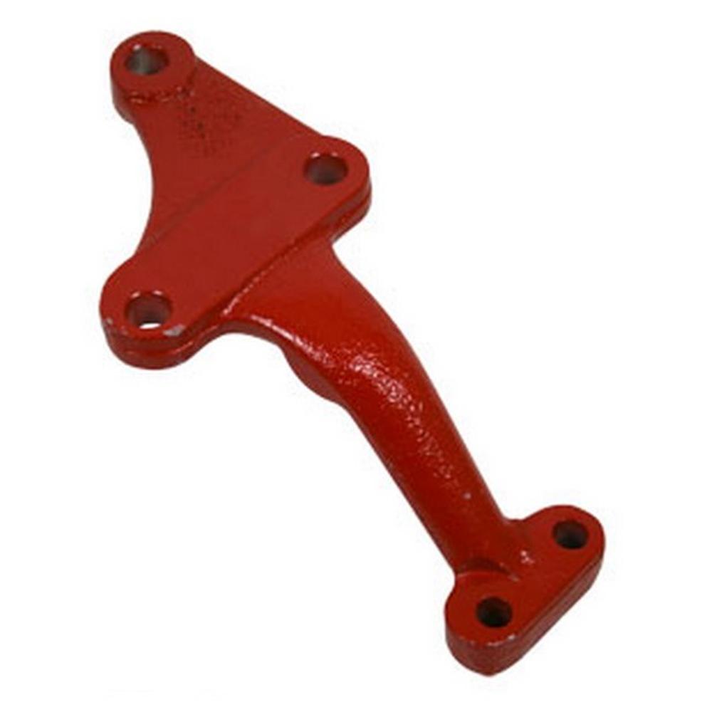 WN-358970R1-PEX Arm, Center, Steering Fits International/CaseIH 1026 1066 1086