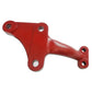 WN-358970R1-PEX Arm, Center, Steering Fits International/CaseIH 1026 1066 1086