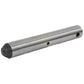 Bolster Pivot Pin Fits Case/International Harvester Replaces 358978R1