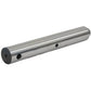 Bolster Pivot Pin 1 1/4" for IH 986 966 856 826 806 756 706 656 70 358978R2