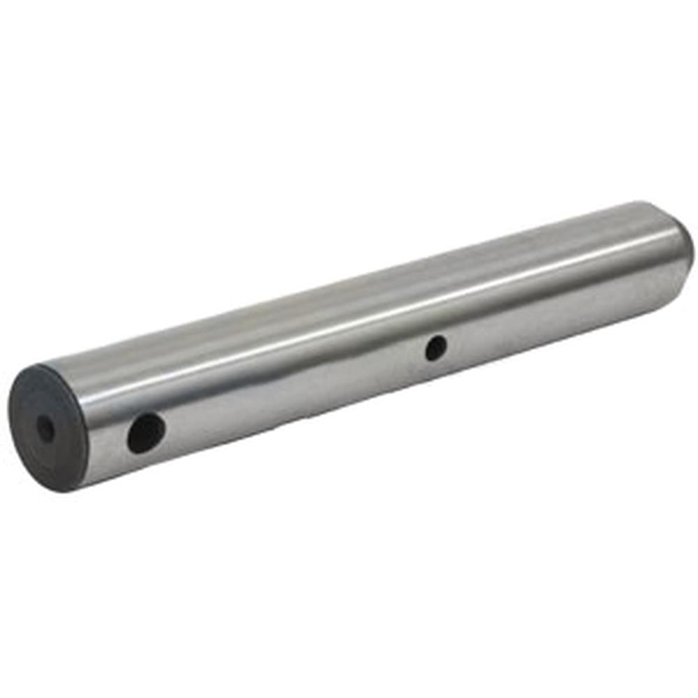 IHS097 Bolster Pivot Pin Fits International