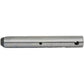 IHS097 Bolster Pivot Pin Fits International
