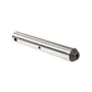 1.232" Diam Bolster Pivot Pin Fits 544 560 656 660 666 686 706 756 766 786 35897