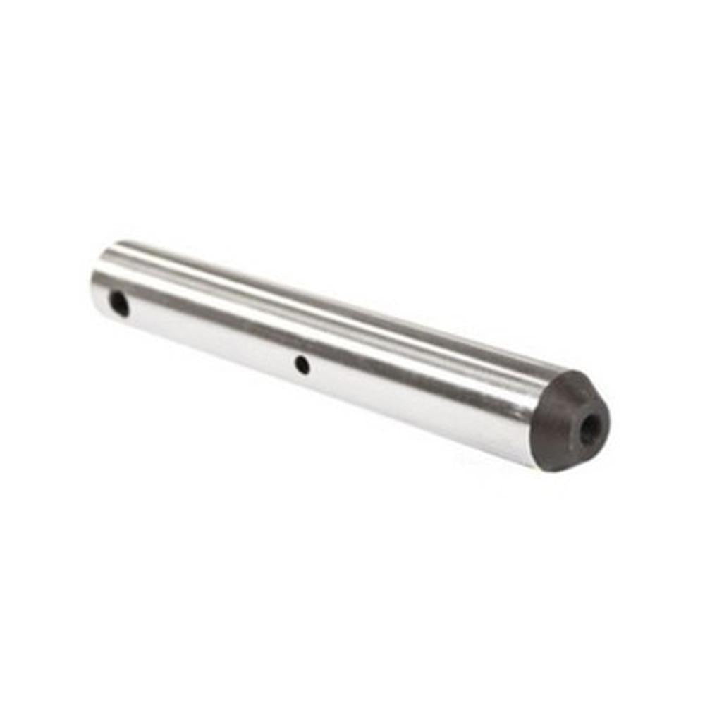 Bolster Pivot Pin 1 1/4" for IH 986 966 856 826 806 756 706 656 70 358978R2