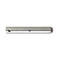 IHS097 Bolster Pivot Pin Fits International