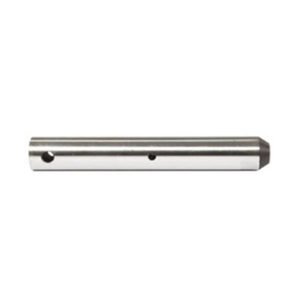 Axle Pivot Pin Fits International 986 966 706 766 856 1466 756 1066 1486 1086