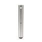 Bolster Pivot Pin 1 1/4" for IH 986 966 856 826 806 756 706 656 70 358978R2