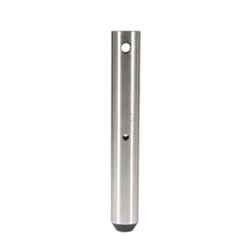 Bolster Pivot Pin Fits Case/International Harvester Replaces 358978R1