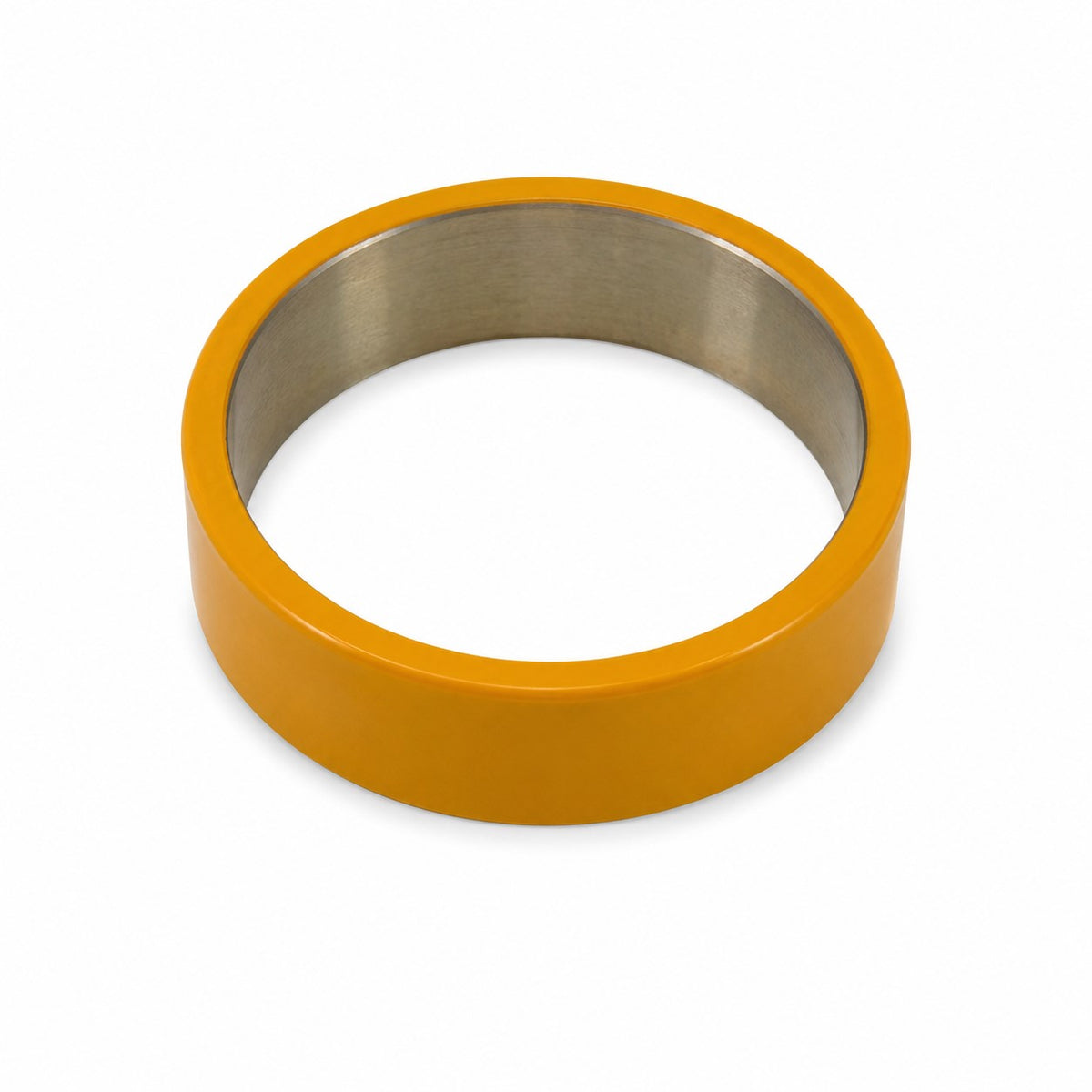 359-3371 Spacer Fits Caterpillar Dozer D6K, D6K2