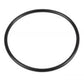 A-1442225X1-AI O-RING (3/4 X 3/32 IN.) (