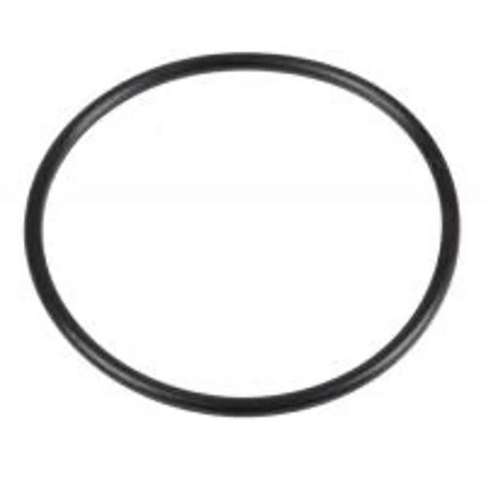 O-Ring Fits Massey Ferguson Replaces 14-OR